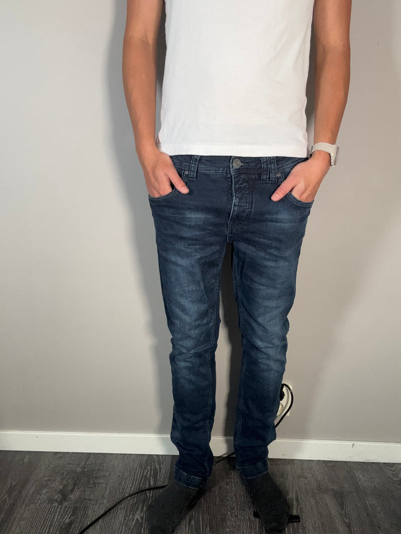 Tom Tompson Jeans Herr