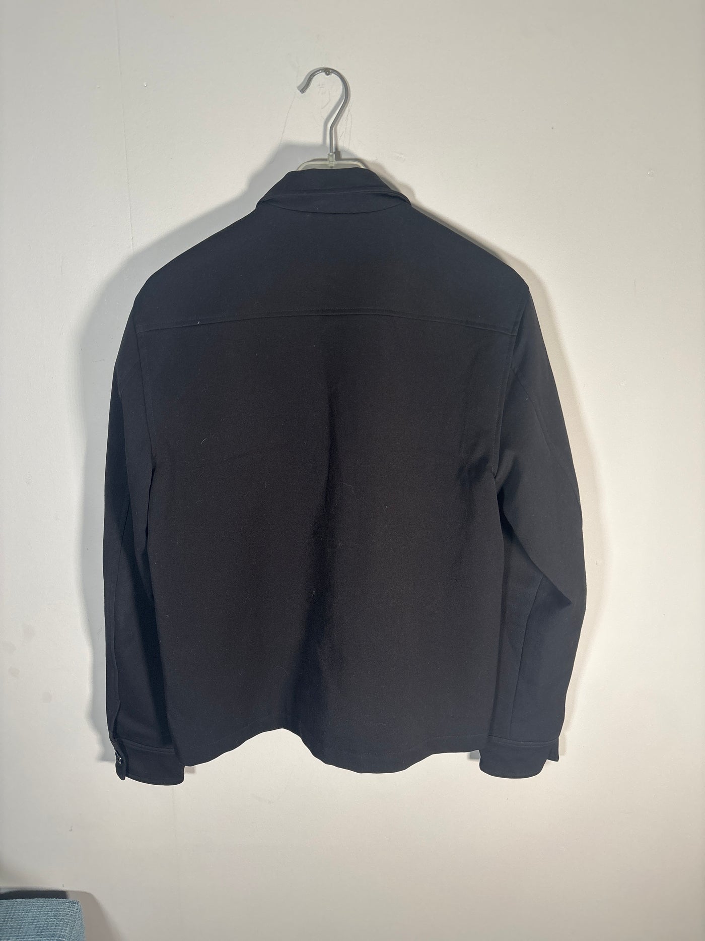 Studio Total  Overshirt Herr