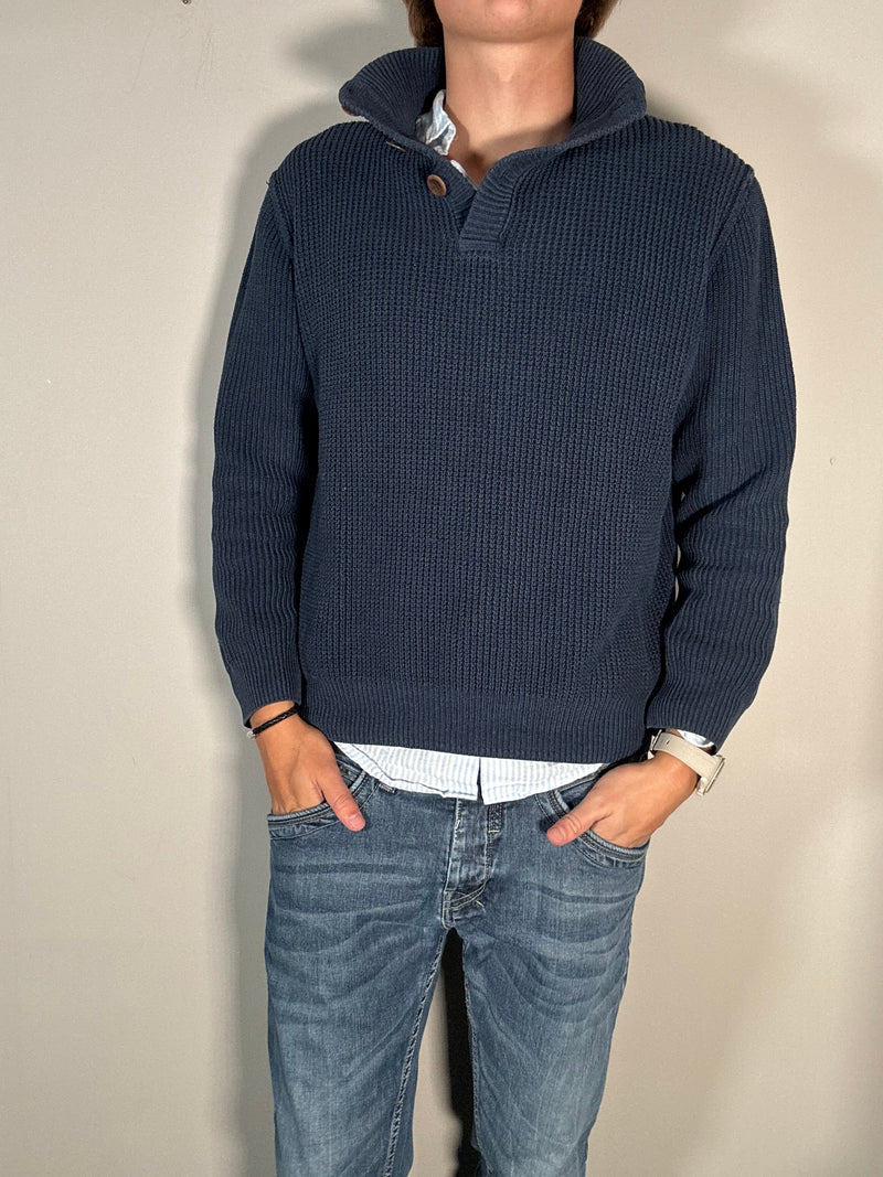 Marc O’Polo Tröja Herr