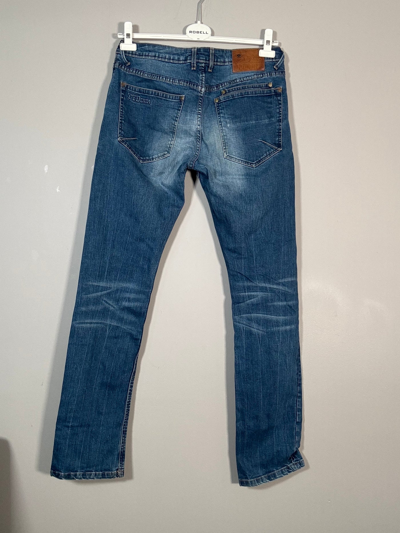 Tom Tompson Jeans Herr