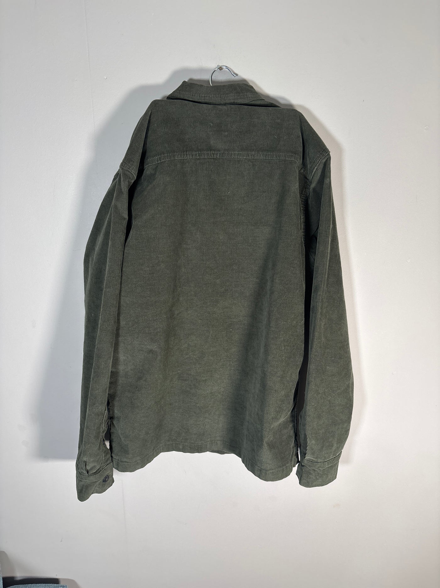 Jack & Jones Overshirt Herr
