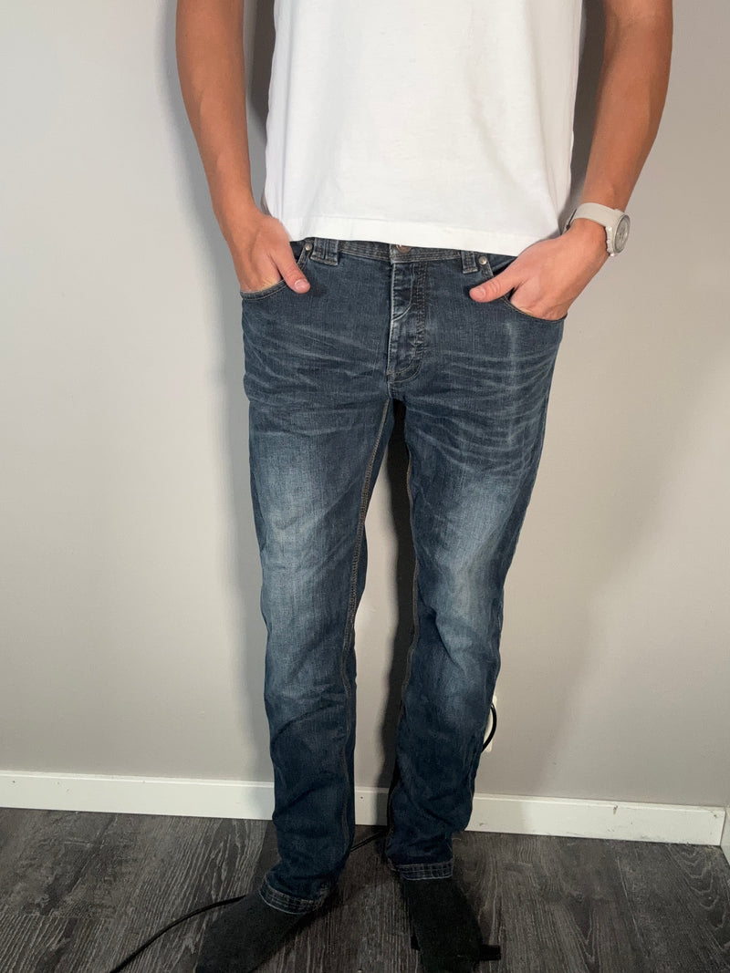 Tom Tompson Jeans Herr