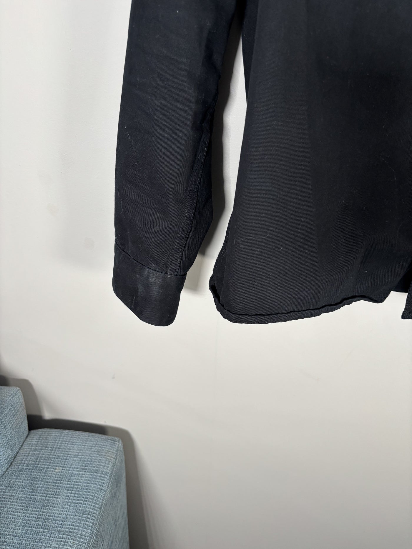New Look Men Overshirt Herr