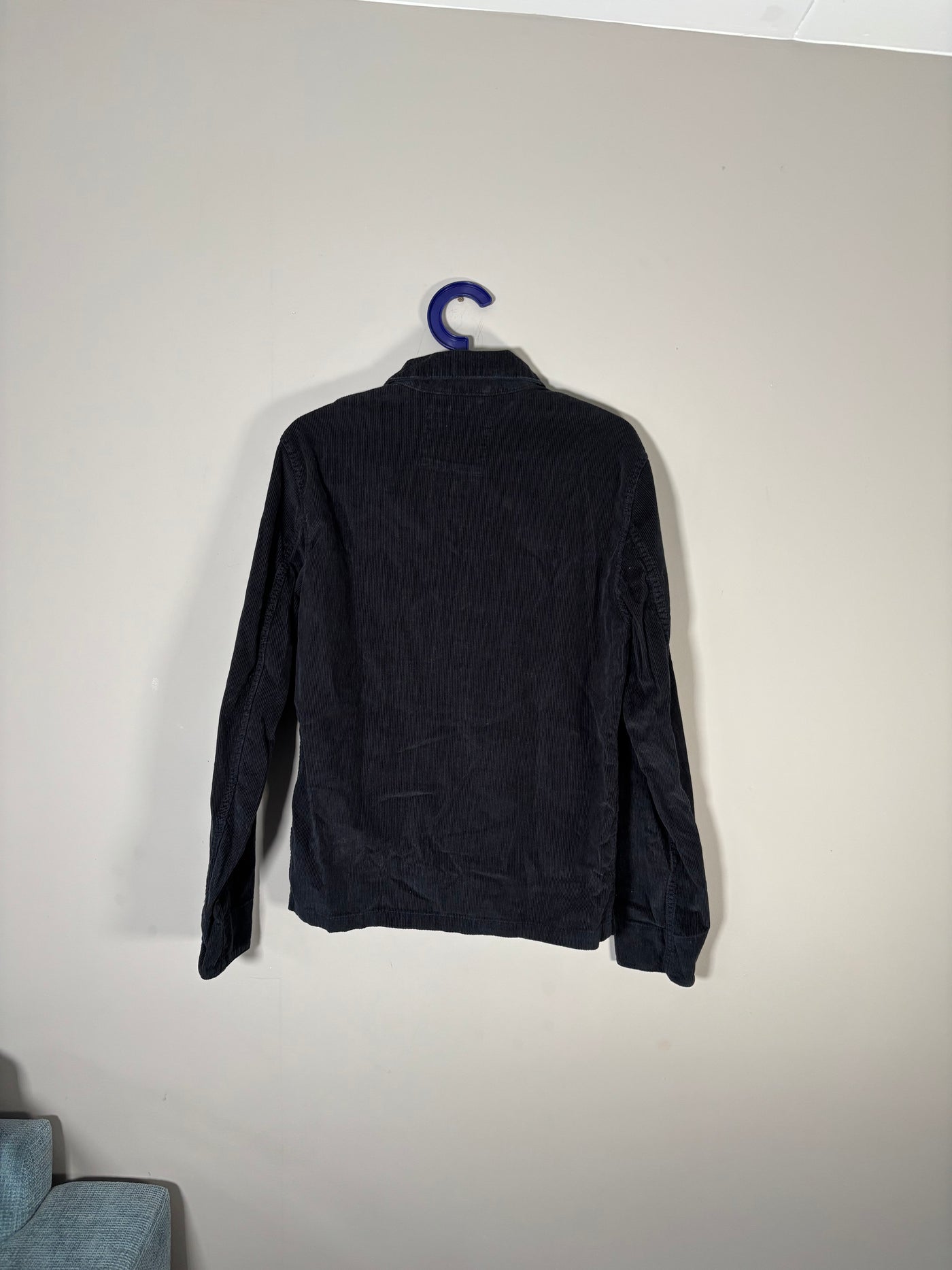 Jack & Jones Overshirt Herr